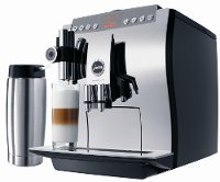JURA IMPRESSA_Z7_CHROM